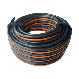Carolina Tarps 6 Dual Conductor Flexible Multiuse USA Made Copper Cable Wire - 20 ft