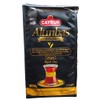 3 x 500 g Caykur Altinbas Tea – Black Loose