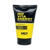 Miff Vita Energy Cleansing Foam 150ml (SH) / 미프 비타 에너지 클렌징 폼 150ml(SH)
