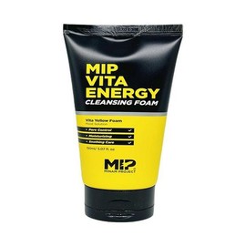 Miff Vita Energy Cleansing Foam 150ml (SH) / 미프 비타 에너지 클렌징 폼 150ml(SH)