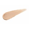 Harbor Pore Smooth Mat Base, 0.5 oz (13 g), Suppresses