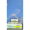 Parches Hydrogel Para Ojos Colágeno Anti Ojera Hidratante