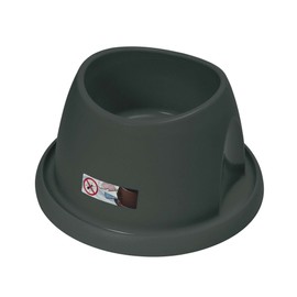 GP GP10060 Tall and Small Anti Ant Bowl Random Colour