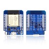 KeeYees 2 Pack ESP32 Upgrade Mini WIFI + Bluetooth Internet
