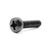 Vizio Screws for Vizio V555-J01 (V555J01) TV Stand / Legs