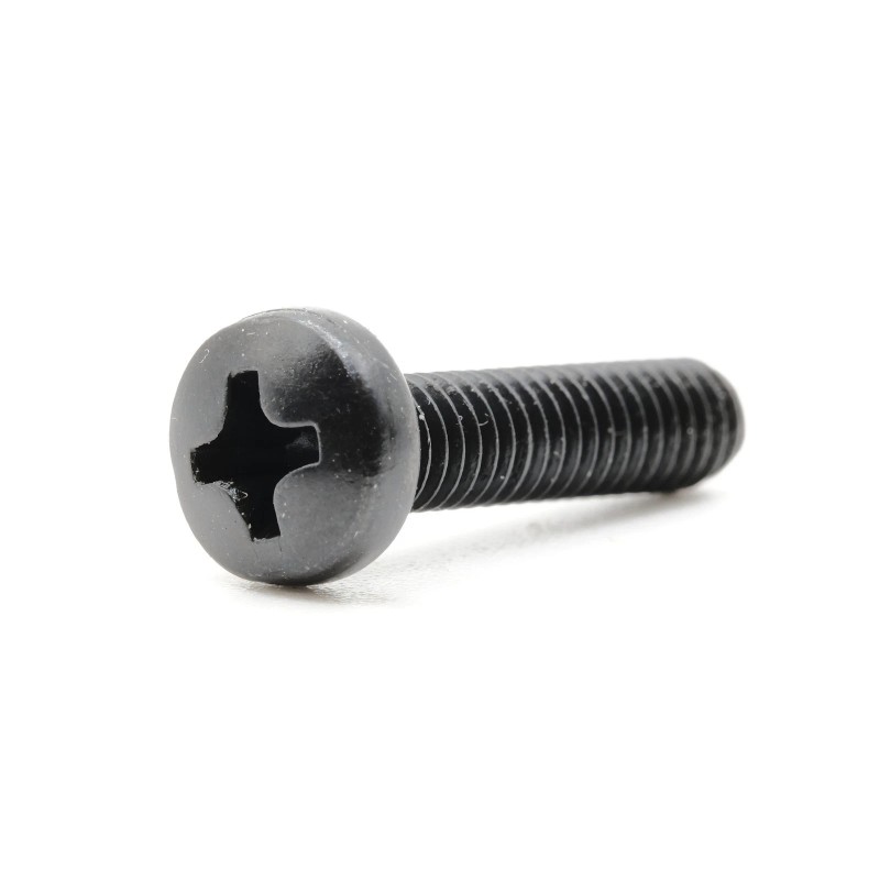 Vizio Screws for Vizio V555-J01 (V555J01) TV Stand / Legs