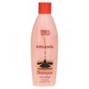 Argan Oil Shampoo Swiss O Par