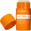 doTERRA Barra De Protector Solar Mineral RostroCuerpo