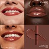 NYX PROFESSIONAL MAKEUP Butter Gloss Brown Sugar, Non-Sticky Lip Gloss