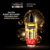 TRESemmé TRESemme Hair Serum 100ml