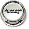 AMERICAN RACING 1342100016 CENTER CAP