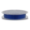 TUBERTINI - Monofilament Navy Blue Sinking of 150 m Diameter