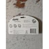 EXPO Low-Odor Dry-Erase Markers Ultra Fine Point Assorted 4/Pack 1871133