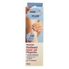 DAS gesunde PLUS Panthenol Protective and Care Ointment (75 ml