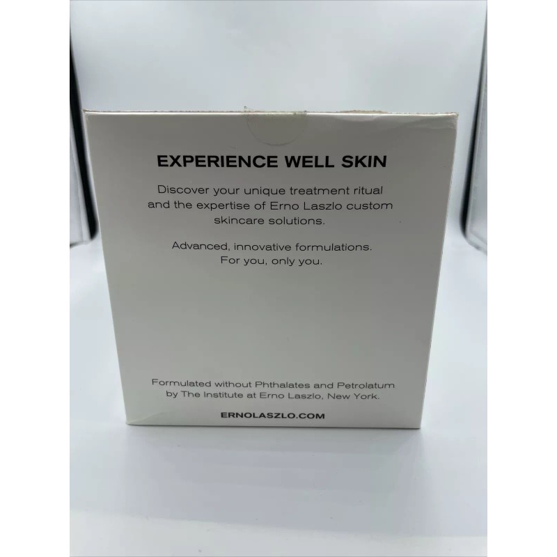 ERNO LASZLO 28 DAY HYDRATION MASK SET