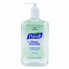 PURELL® Instant Hand Sanitizer with Aloe