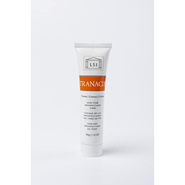 Tranacix Crema facial, tubo con 30 g