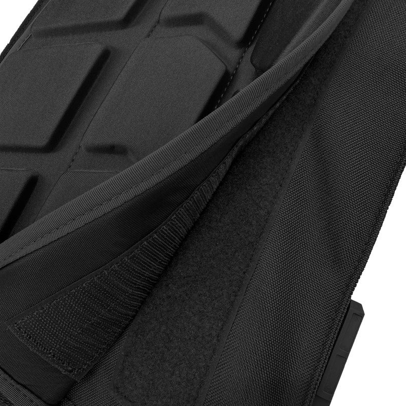 ULIONTAC EVA Foam Padding Breathable Soft Molded Insert Pad Tactical