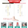 kozzim "Recommended by Foot Therapists" Ultra Thin Arch Support Insole,