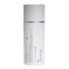 Mucota Aire 10 100ml Tratamiento Termico Cabello Liso