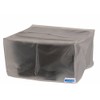 Comp Bind Technology Printer Dust Cover for HP Laserjet Pro