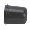 Dosing Cup 150ml 58mm Hands Free Stainless Steel Universal Inverted