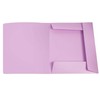 Favorit 400116602 Portfolio File 3 Lembi with Elastane Inner Format