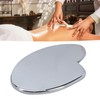Terahertz Scrapping Plate Dredging Meridians Promote Circulation Gua Sha Board