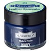 M. Mowbray Cream for Scratch Repair and Complementary Colors, Leather