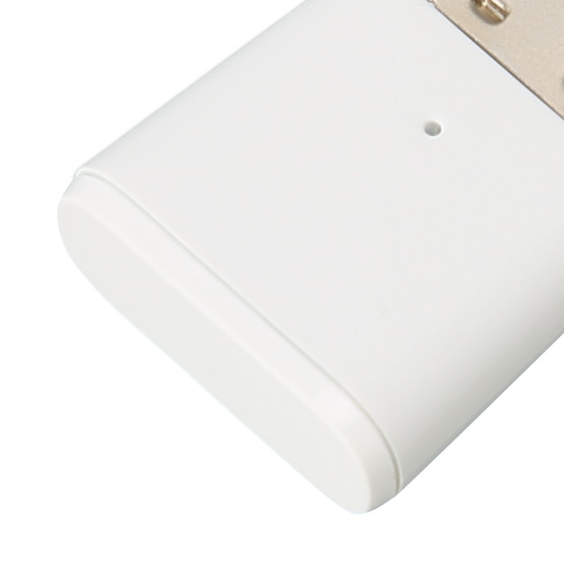 Signal Amplifier 2.400 to 2.483GHz Low Power USB Signal Repeater
