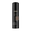 L'Oréal Professionnel Paris Hair Touch Up - Root Concealer Spray