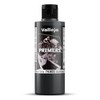 Vallejo German Panzer Grey 200ml Paint