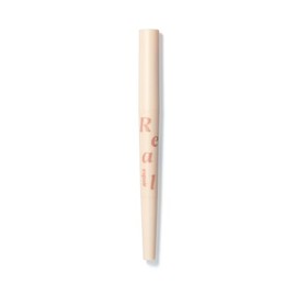 Espoir Real Eye Dual Stick 1 Champange Beam 1.45g - Barra Doble de Ojos IluminadorContorno para Efecto Aegyo-Sal Natural, Cremosa y Larga Duración    