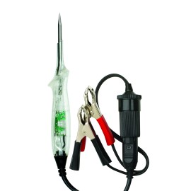 INNOVA 3420 Smart Test Light / Circuit Tester