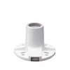 Patlite SZP-001W Multilayer Signal Tower (R) Circular Multi-Pitch Bracket for