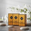 Mongul Cloud Partners Grain On Enzyme Gold Kamut Encapsulation Faro