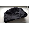XL Size Professional Deluxe 600D Material Cover for Winches Protective
