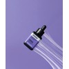 Mediheal PDRN Pore Tightening Serum 40ml