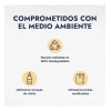 Manteca De Mango Pura Extra-hidratante Corporal Facial 250g