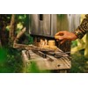 Bradley Smoker Bisquettes for Grilling and BBQ, Mesquite Special Blend,