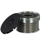 febi bilstein 31743 Alternator Overrun Pulley, pack of one