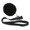 Golf Swing Trainer PVC Neoprene Golf Posture Training Aid for