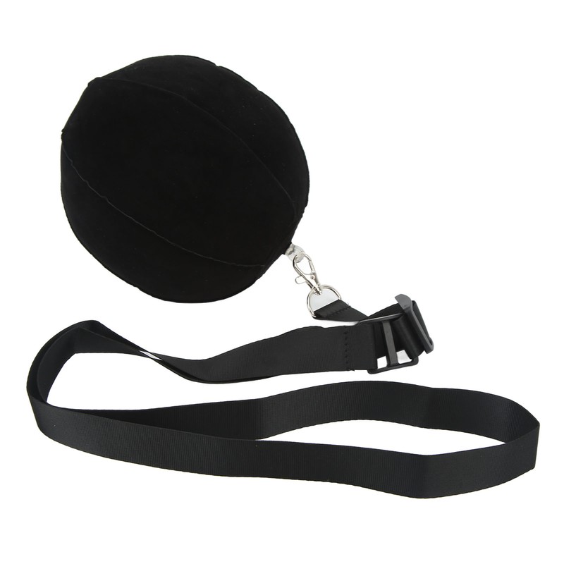 Golf Swing Trainer PVC Neoprene Golf Posture Training Aid for