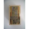 Uchida's Aesthetic Grass Extract Granules 300 Tablets