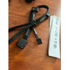 EVGA 10 PCs eVGA Supernova 6 pin Perif to 2x