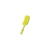 Gravity Hair Lifting Volume Brush / 그래비티 헤어리프팅 볼륨 브러쉬