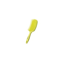 Gravity Hair Lifting Volume Brush / 그래비티 헤어리프팅 볼륨 브러쉬