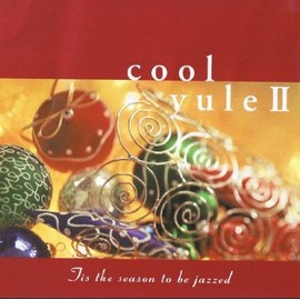 Cool Yule II