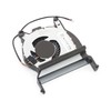 Replacement 12V CPU Cooling Fan Compatible with HP ProDesk Mini