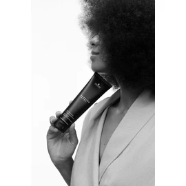 Schwarzkopf Session Label The Definer Curl Cream 150 ml